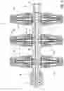 Fig. 08 - Check valve