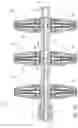 Fig. 09 - Check valve