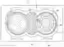 Fig. 01 - System for the transdermal delivery of active ingredient