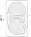 Fig. 03 - System for the transdermal delivery of active ingredient