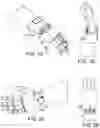 Fig. 02 - Transdermal optogenetic peripheral nerve stimulation