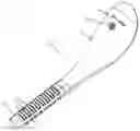 Fig. 01 - RF VAGINAL REJUVENATION