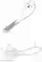 Fig. 02 - RF VAGINAL REJUVENATION