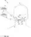 Fig. 03 - Dual prophylactic and abortive electrical stimulation