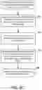 Fig. 12 - Implantable medical devices, systems, and methods for selection of optimal diaphragmatic stimulation parameters to affect pressures within the intrathoracic cavity