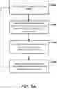 Fig. 13 - Implantable medical devices, systems, and methods for selection of optimal diaphragmatic stimulation parameters to affect pressures within the intrathoracic cavity