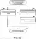 Fig. 17 - Implantable medical devices, systems, and methods for selection of optimal diaphragmatic stimulation parameters to affect pressures within the intrathoracic cavity