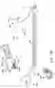 Fig. 23 - Implantable medical devices, systems, and methods for selection of optimal diaphragmatic stimulation parameters to affect pressures within the intrathoracic cavity