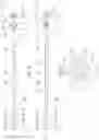 Fig. 03 - Systems and methods for restoring muscle function to the lumbar spine and kits for implanting the same