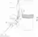 Fig. 19 - Systems and methods for restoring muscle function to the lumbar spine and kits for implanting the same