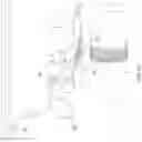 Fig. 20 - Systems and methods for restoring muscle function to the lumbar spine and kits for implanting the same