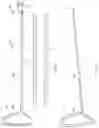 Fig. 25 - Systems and methods for restoring muscle function to the lumbar spine and kits for implanting the same