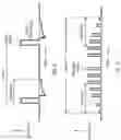 Fig. 27 - Systems and methods for restoring muscle function to the lumbar spine and kits for implanting the same