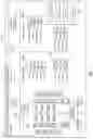 Fig. 29 - Systems and methods for restoring muscle function to the lumbar spine and kits for implanting the same
