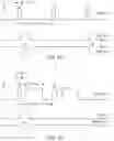 Fig. 20 - Miniature implantable neurostimulator system for sciatic nerves and their branches