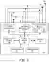 Fig. 05 - Extra-cardiovascular cardiac pacing system for delivering composite pacing pulses