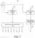 Fig. 09 - Extra-cardiovascular cardiac pacing system for delivering composite pacing pulses