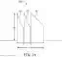 Fig. 16 - Extra-cardiovascular cardiac pacing system for delivering composite pacing pulses