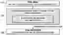 Fig. 01 - Retinal-inspired method and system for improved detection