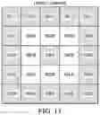 Fig. 09 - Retinal-inspired method and system for improved detection