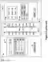 Fig. 04 - Varying Stimulation Parameters to Prevent Tissue Habituation in a Spinal Cord Stimulation System