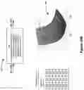Fig. 27 - Varying Stimulation Parameters to Prevent Tissue Habituation in a Spinal Cord Stimulation System