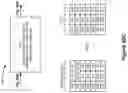 Fig. 28 - Varying Stimulation Parameters to Prevent Tissue Habituation in a Spinal Cord Stimulation System
