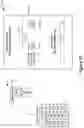 Fig. 32 - Varying Stimulation Parameters to Prevent Tissue Habituation in a Spinal Cord Stimulation System
