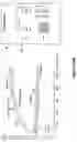Fig. 41 - Varying Stimulation Parameters to Prevent Tissue Habituation in a Spinal Cord Stimulation System
