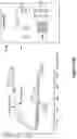 Fig. 47 - Varying Stimulation Parameters to Prevent Tissue Habituation in a Spinal Cord Stimulation System