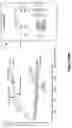 Fig. 49 - Varying Stimulation Parameters to Prevent Tissue Habituation in a Spinal Cord Stimulation System