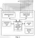 Fig. 04 - Adaptive cardiac resynchronization therapy