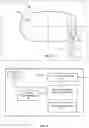 Fig. 07 - External pulse generator device and affixation device for trial nerve stimulation and methods of use