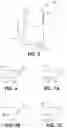Fig. 04 - SYSTEMS AND METHODS FOR POWERING MEDICAL DEVICES