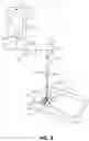 Fig. 05 - SYSTEMS AND METHODS FOR POWERING MEDICAL DEVICES