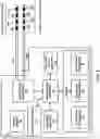 Fig. 03 - Cathode-minimized stimulation programming