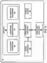 Fig. 04 - Cathode-minimized stimulation programming
