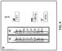 Fig. 06 - Cathode-minimized stimulation programming