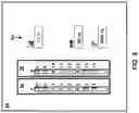Fig. 07 - Cathode-minimized stimulation programming