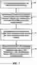 Fig. 08 - Cathode-minimized stimulation programming