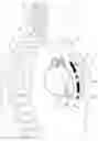 Fig. 01 - Cardiac device system