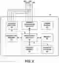 Fig. 05 - Cardiac device system