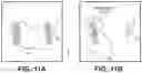 Fig. 14 - Cardiac device system
