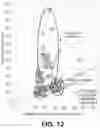 Fig. 15 - Cardiac device system