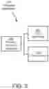 Fig. 04 - System and method for conserving power in a medical device