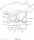 Fig. 05 - System and method for conserving power in a medical device