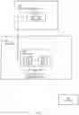 Fig. 09 - System and method for conserving power in a medical device