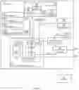 Fig. 10 - System and method for conserving power in a medical device