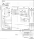 Fig. 12 - System and method for conserving power in a medical device