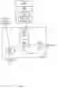 Fig. 14 - System and method for conserving power in a medical device